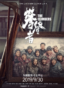 做暧暧暧